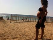 62cm meses