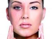 Aceites esencialmente maravillosos