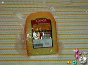 Queso coinga