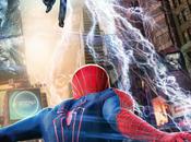 Ganadores sorteo entradas dobles para "the amazing spiderman