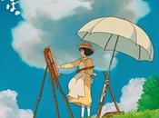 viento levanta. Vuela consigue sueños