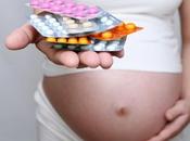 antiinflamatorios durante embarazo