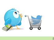 Experimento: ¿Debo comprar seguidores Twitter?