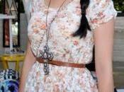 Peinados Fáciles Hacer