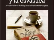 marqués esvástica