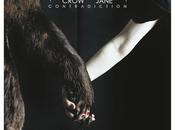 [Disco] Crow Jane Contradiction (2014)