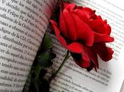 ¡Feliz Libro!