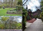 Rincones verdes Bruselas eu:KIDS