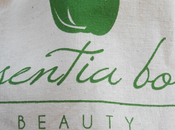 Review Beauty :Essentia