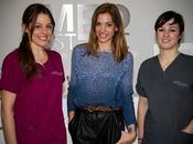 Medestetic Mientrasmevisto