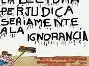 abril: Internacional libro