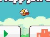 locura "Flappy Bird"