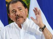 lupus Daniel Ortega