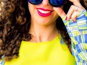 moda gafas redondas