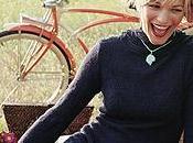 Demostrar amor: consejos ideas para romántico