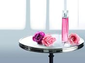 Nueva Very Irrésistible GIVENCHY: L'eau rose