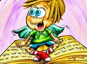 ¡¡feliz libro!!