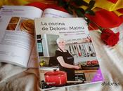 Sant Jordi: libro rosa