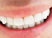 ¿Qué alimentos influyen blanco nuestros dientes?
