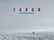 Crítica 'Fargo', serie altura Coen