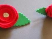 Broches Jorge