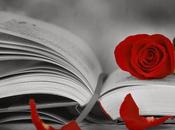 Feliz libro!!