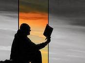 Cuatro libros sobre dependencia