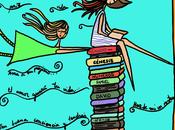 Feliz Libro