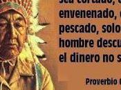 Tierra hogar cual, hemos descuidado