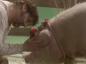 Historias necesitan efectos especiales