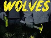 Trailer español ‘Big Wolves’