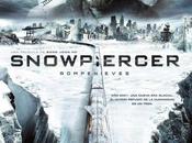 Trailer "Snow Piercer"