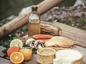 Istán espera visita personas para celebrar Muestra Gastronómica Naranja’