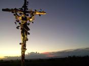 vino bebió Jesús