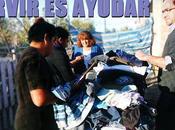 Aumentar medidas seguridad proponen rivadavia