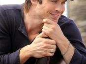 Somerhalder Extra