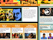 Math. Matemáticas basadas mundo real