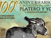 XLIV Feria Libro Alicante 2014