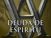 ¡¡Sorteo,1 año!!