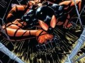 [Reseña] Marvel. Araña Escarlata Grandes Ligas