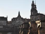 Dresden
