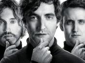 Silicon Valley
