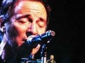 Bruce Springsteen presenta vídeo para 'American Beauty'