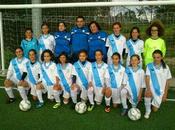 Calendario, resultados fotos Campeonato Nacional Selecciones Autonómicas sub-12 FEMENINO Abril 2014)