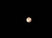 Marte 08-03-2014