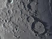 Luna 06-03-2014