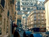 Curiosidades de... Origen (Inception)