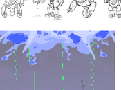 ¡Adelantos exclusivos Fiesta Mayo!