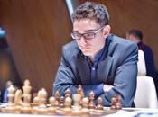 Caruana tumba Carlsen