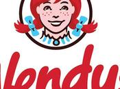 ESPECIAL CINE: Wendy's presenta primer corto.